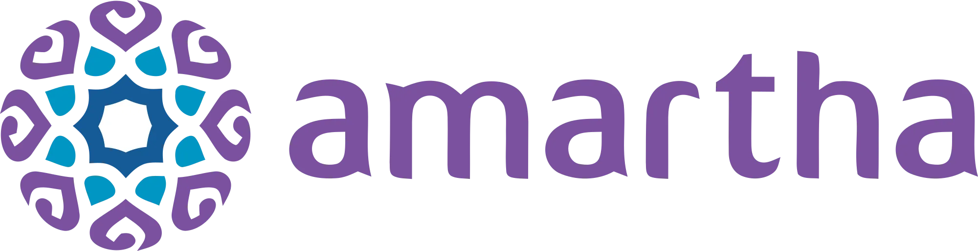 Amartha