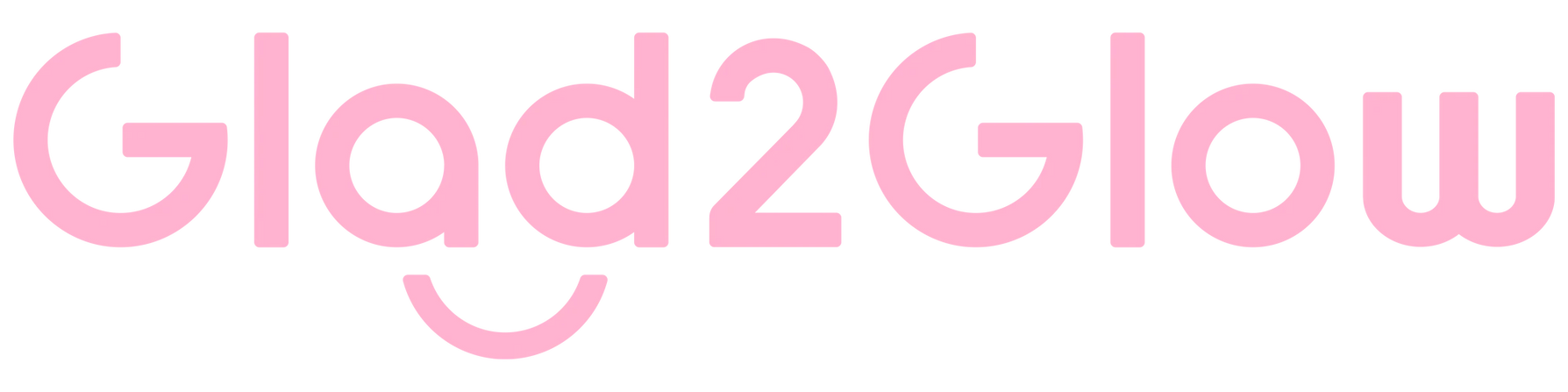 G2G