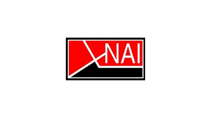 NAI