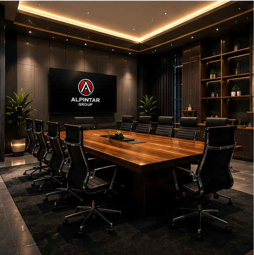 Custom furniture premium