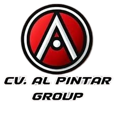 AL PINTAR